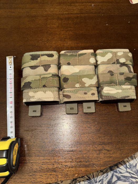 Airsoft разпродажба