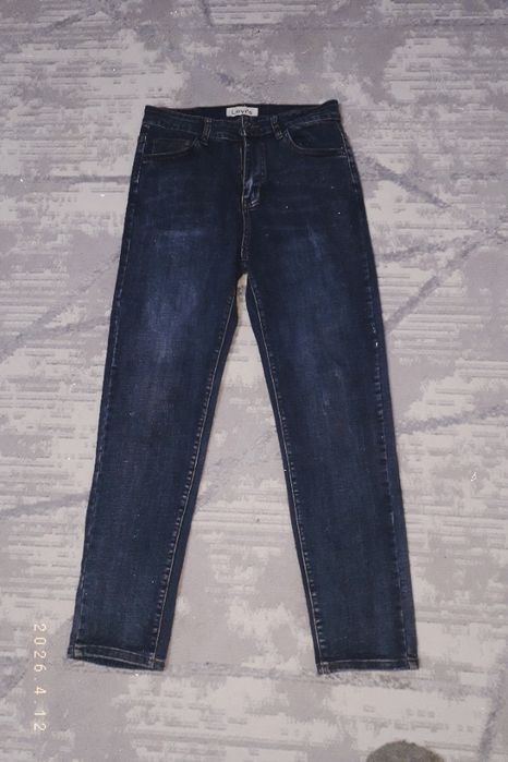 подростковые пиджаки,джинсы,юбки