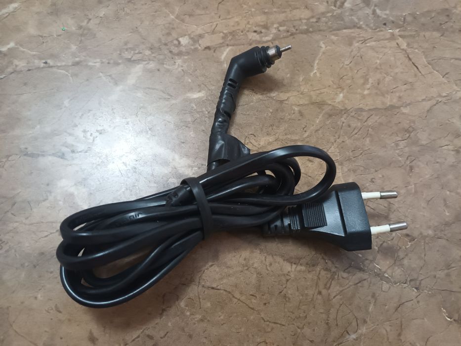 Cabluri de alimentare sau de conexiune