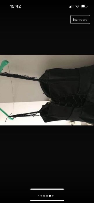 Rochie de ocazie
