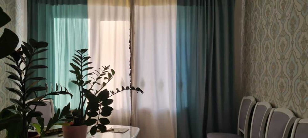 Продам Шторы Продам Шторы