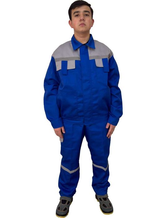 Спецодежда для рабочих. Spesodejda. Uniforma