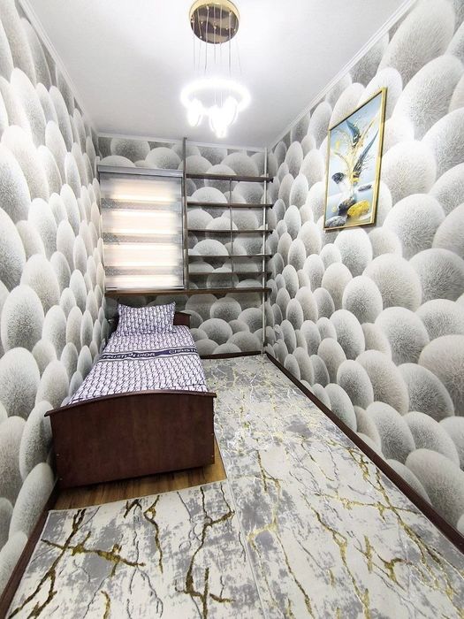 Чилонзор 12 кв арентр Фархатиске Бозор рупарси