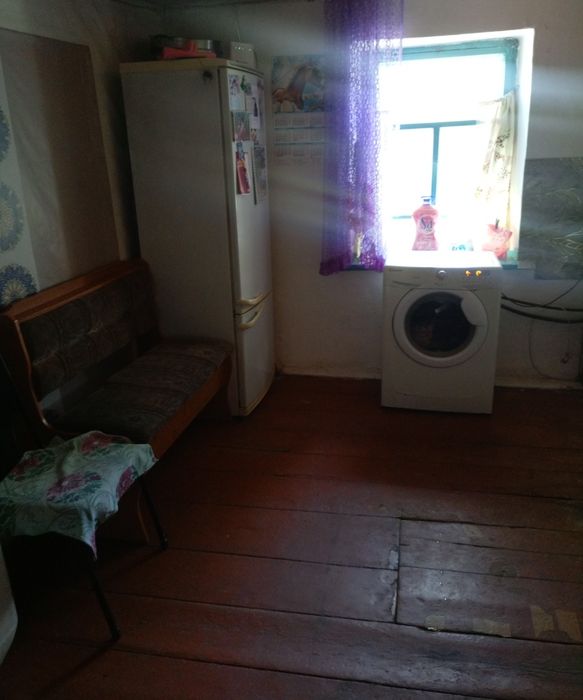 Продам дом срочно