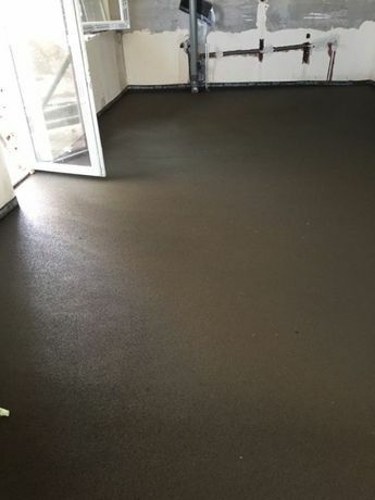 Execut tencuiala si sapa mecanizata elicopterizata sapa lichida