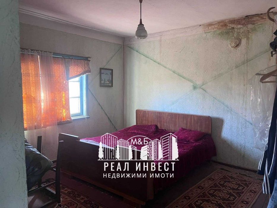 Продава се Къща в Димитровград - 110 кв.м за 186 €/кв.м - Снимка #2