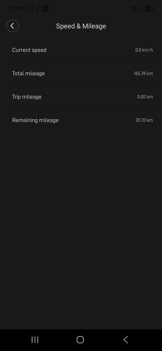 Trotineta electrica Xiaomi Mi Electric Scooter pro 2