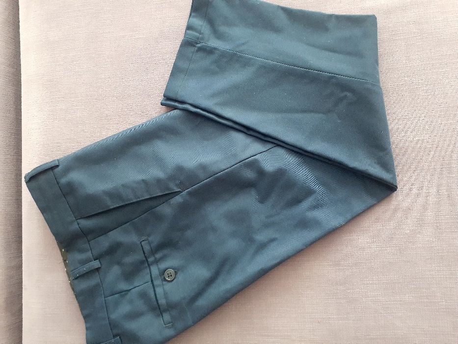 Школьная форма 200