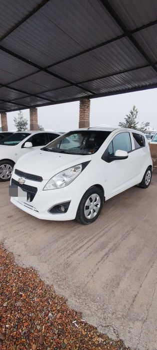 Спарк механика 2018 сотилади