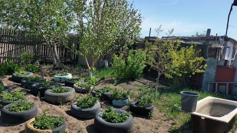 Продам дачу зима лето