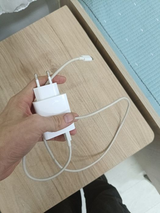 Режим ноут 12про на 256гбат 5G