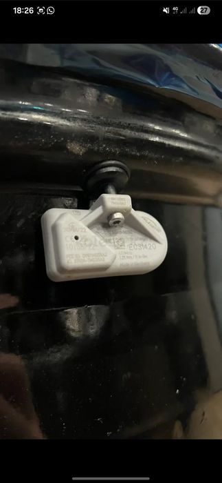 Диски кованные от ф90