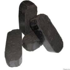 Brichete  carbune brun !!