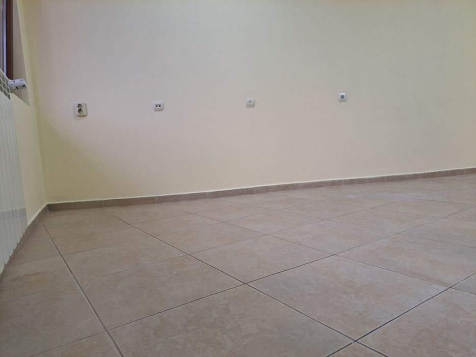 Дава се под наем Ателие в София, Зона Б-5-3 - 32 кв.м за 350 € - Снимка #11