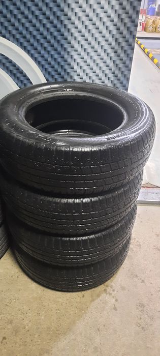 Продаються резины Starmaxx R14 185 / 65   Bars R14 185/65