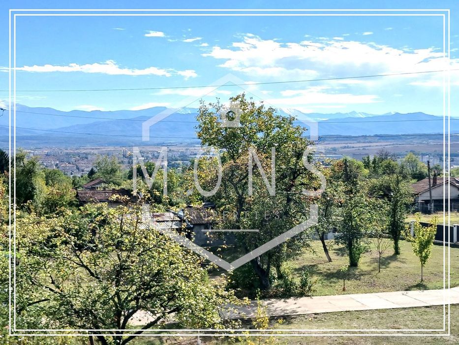 Къща в Габрово, област-гр.Севлиево площ 90 цена 47038