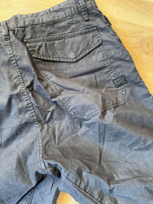 G star boyfriend pant