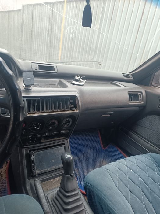 Обмен или продам Галат