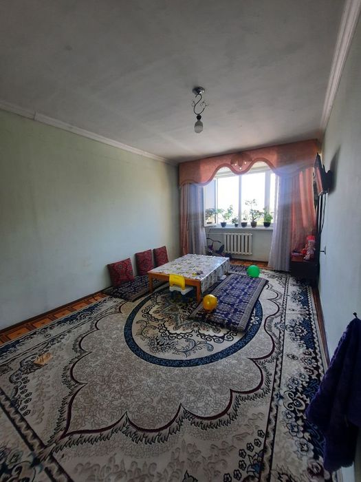 Sergelida arzon dom 2 xona