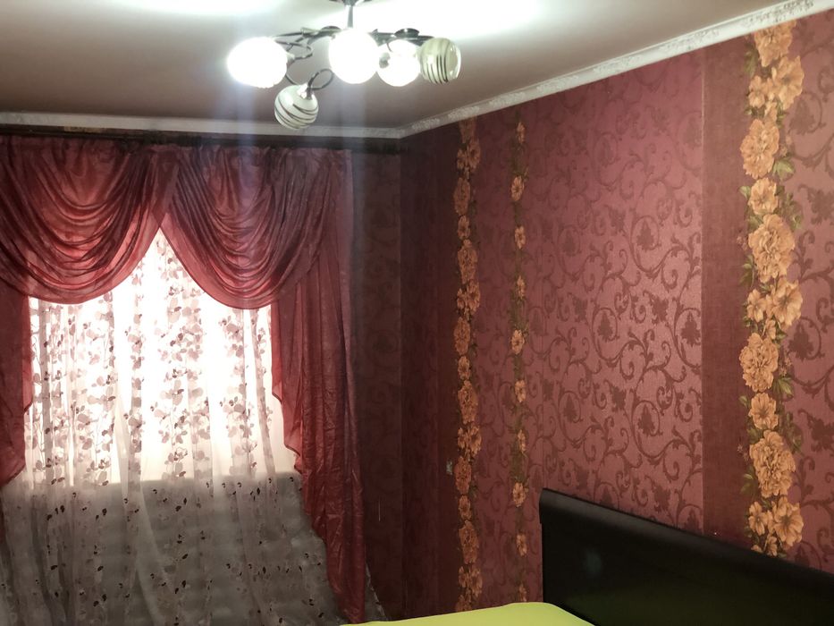 Сдам в Аренду квартиру 2 х ком.