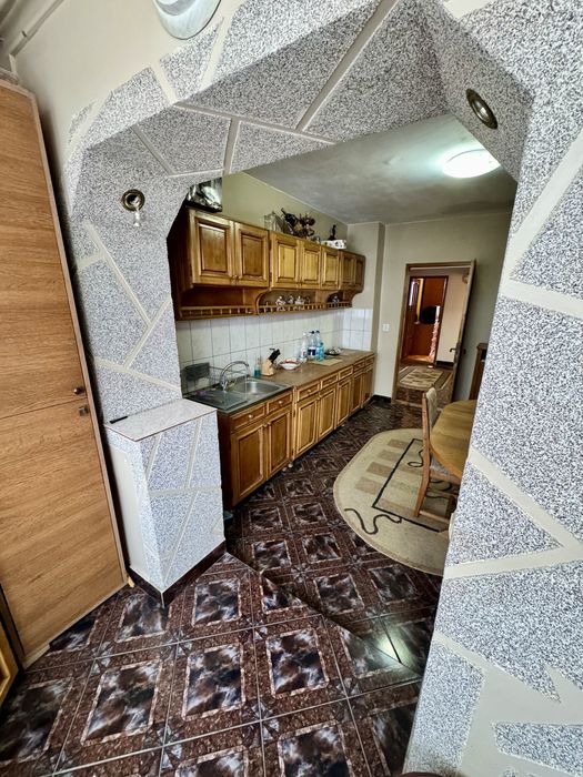 Proprietar - Apartament 4 camere, 94 mp - ultracentral, Bd. Republicii - Catedrală, Unirii Towers