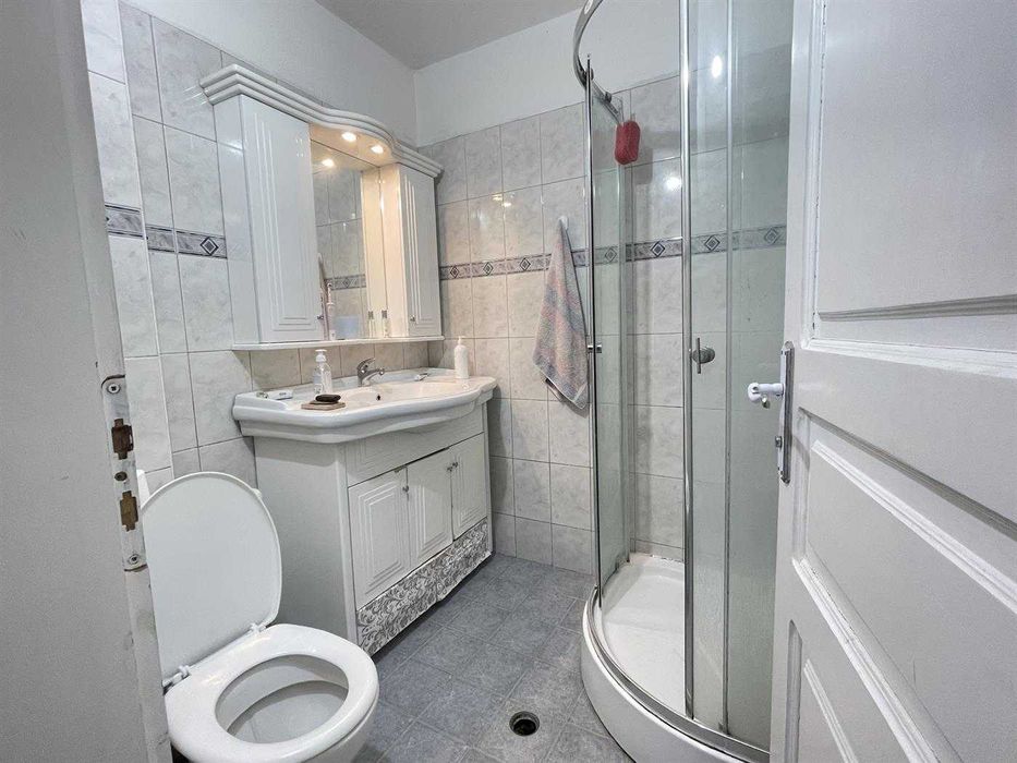 Продава се Тристаен апартамент в Габрово, Център - 88 кв.м за 736 €/кв.м - Снимка #5