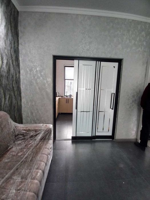 Продажа квартира 3-комнатная Сергелийский район. ID 30026