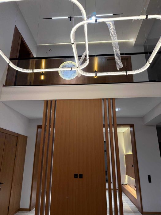 Успейте купить ЕВРО Дом | Под ключ 3 cот  - 385м2