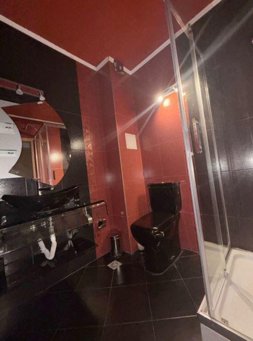 Дава се под наем Тристаен апартамент в София, Драгалевци - 90 кв.м за 746.64 € - Снимка #9