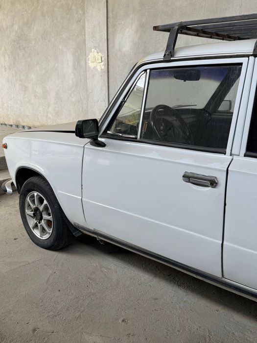 Состоянии идеально