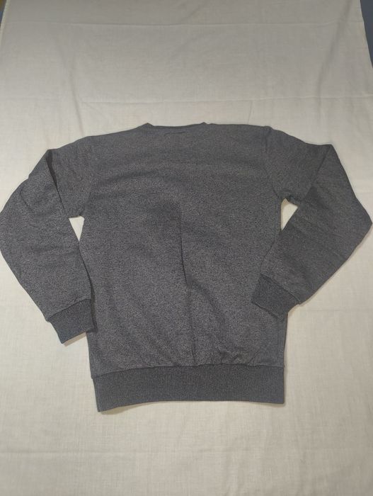 Pulovere copii 13-14 ani