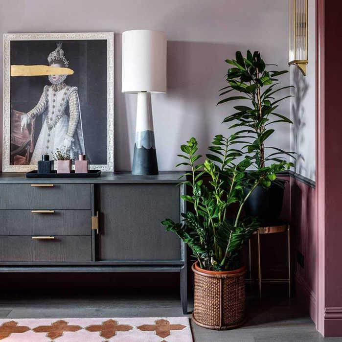 Сдается квартира в новостройке мирабад элит