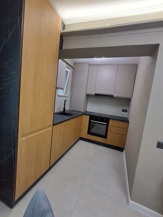 Apartament de închiriat zona Piața Someș