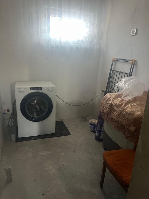 Продаётся дом за  северным переезд