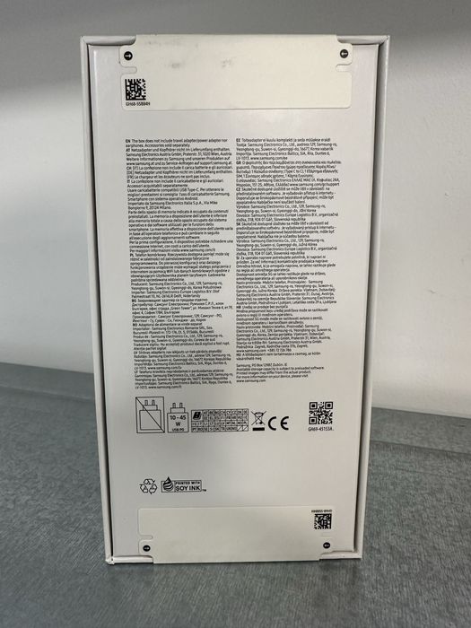 *нов* Samsung Galaxy A56 5G