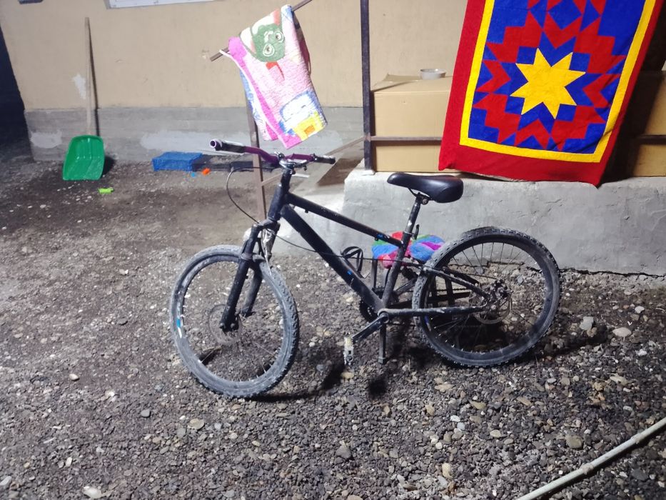 Велик талдыкорган каласы