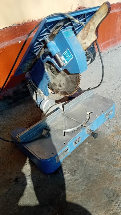 Uzchilik 2011 yil ishledi