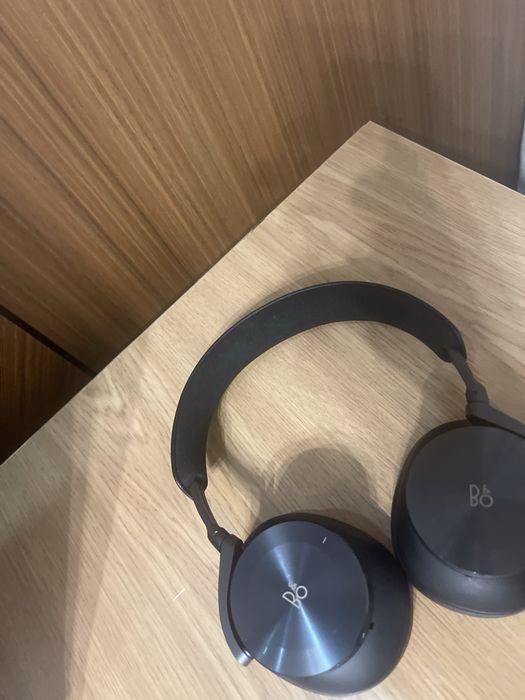 наушники Beoplay H95