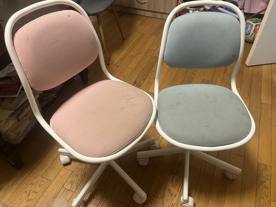 Стол за бюро  Ikea