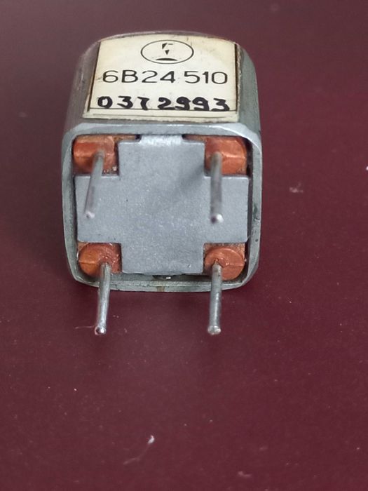 NAB адаптер REVOX