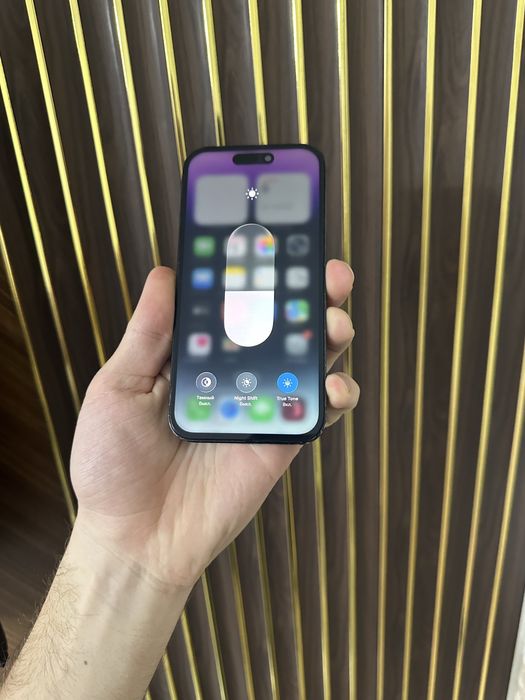 Iphone 14 Pro 256 Айфон 14 Про 256