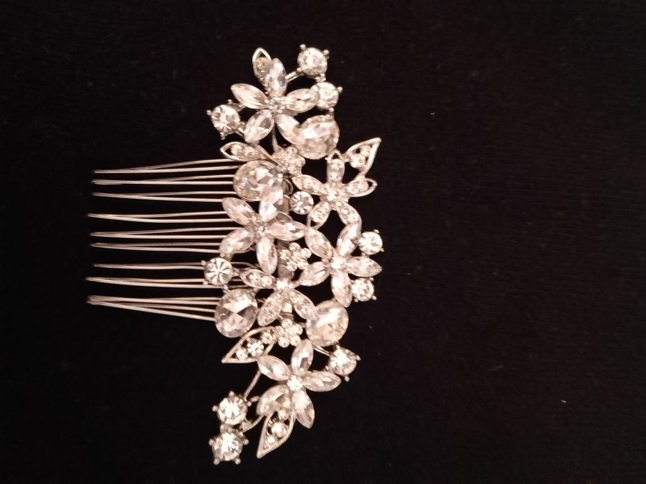 Бижута за абитуриенти