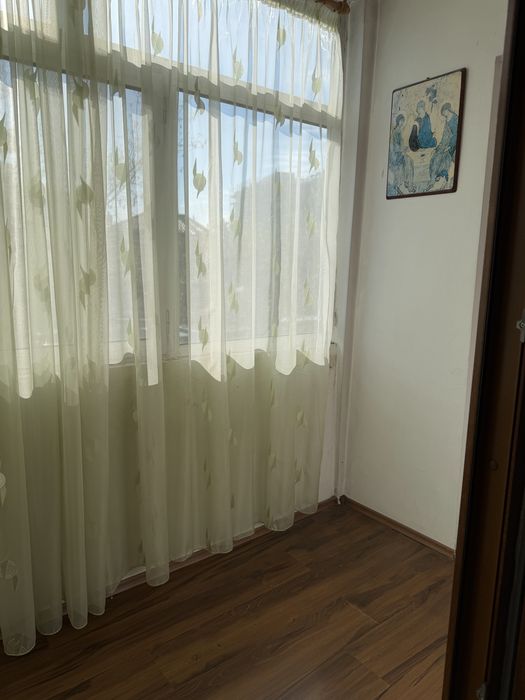 Apartament 2 camere Decomandate