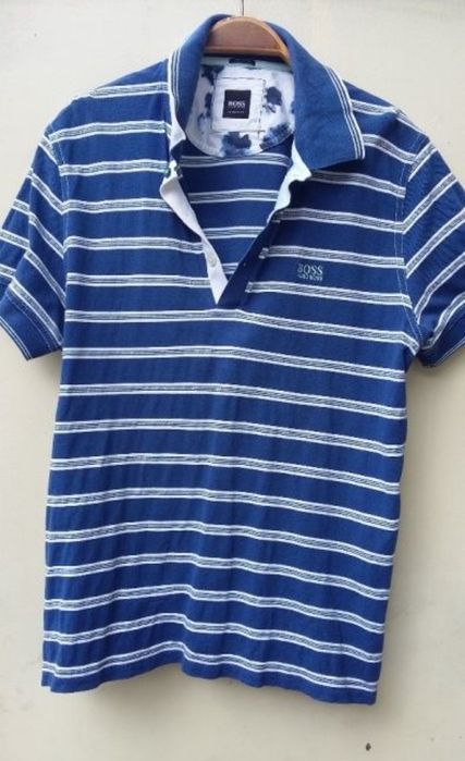 Boss-В Добро Сьстояние