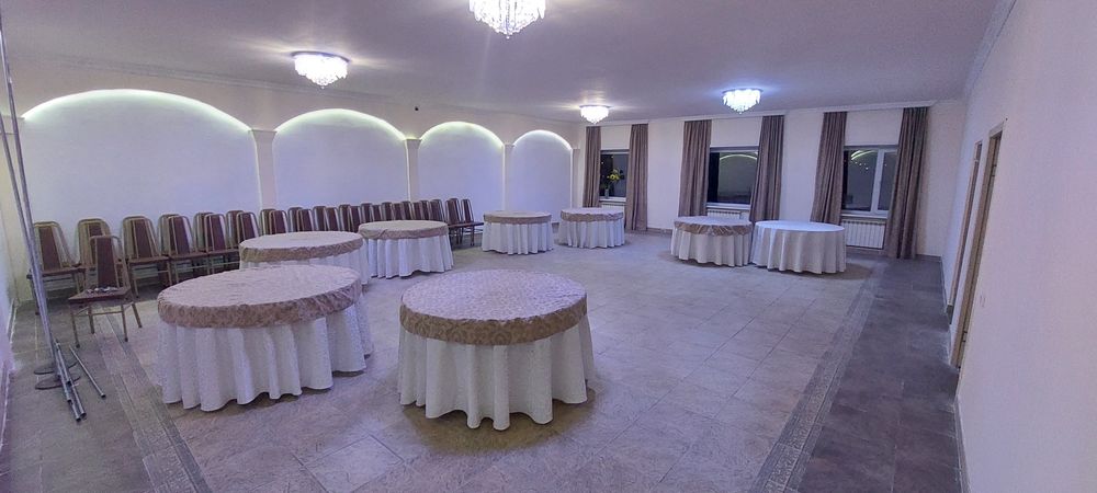 Продам частный дом