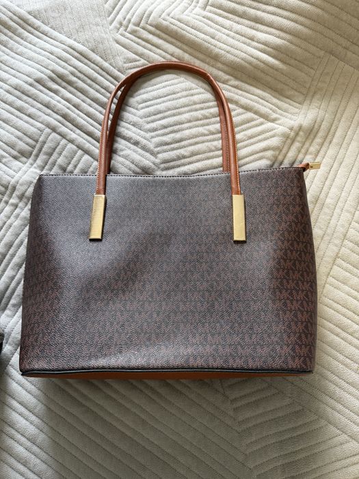 Сумка Michael Kors
