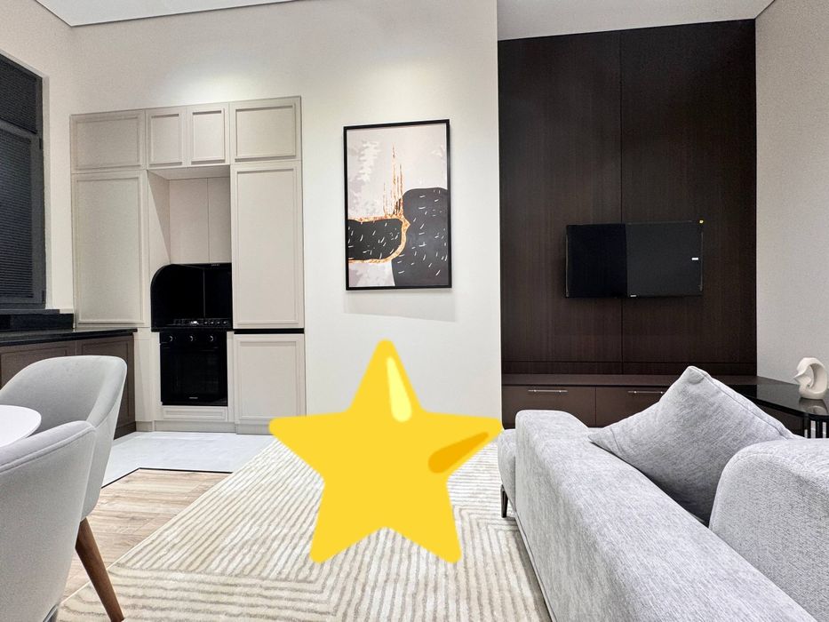 ЖК Кипарис 2комн 43м2 ‼️ корзинка Шедевр