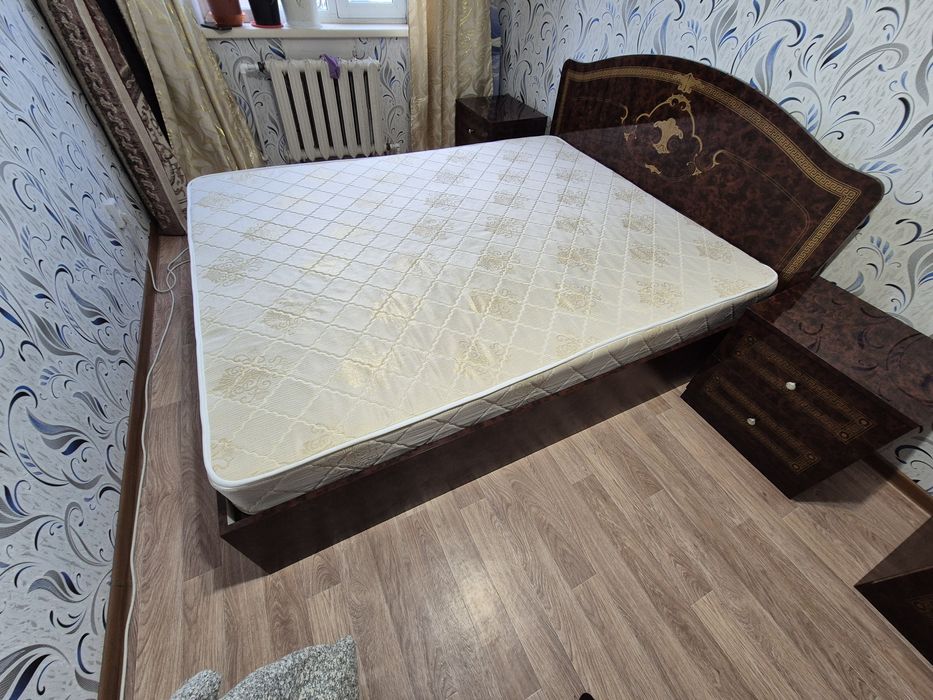 Продается мебель комплект