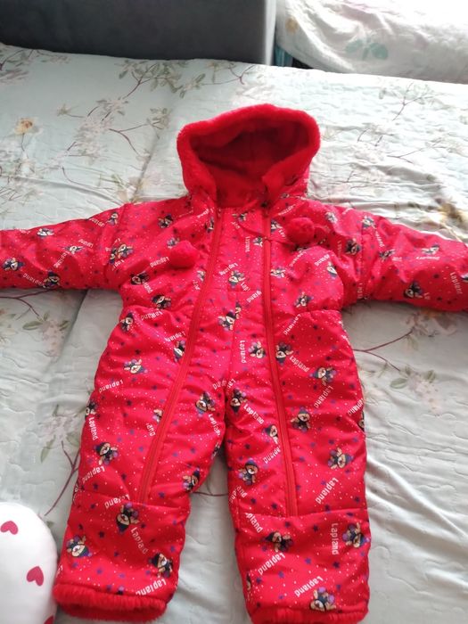 Продам коляску срочно