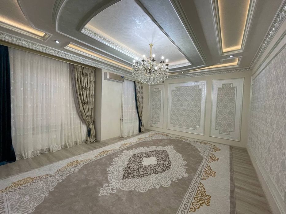 Сдаётся большой шикарный дом под офис или  под гостиницы